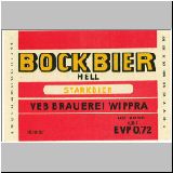 w047 (25).JPG